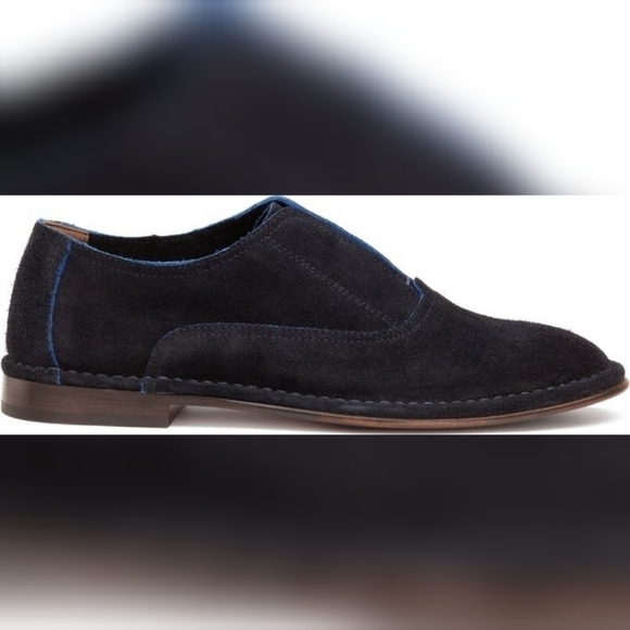 Trask Avery loafer - Picture 3 of 8